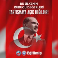 Antalya