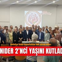 Antalya