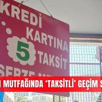 Antalya