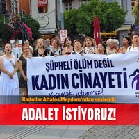 Antalya