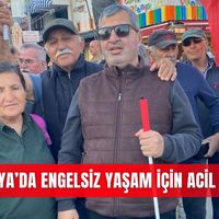 Antalya