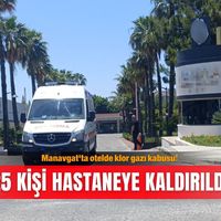 İlçeler