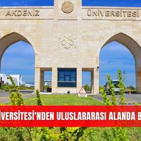Antalya