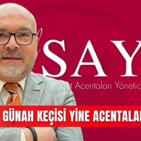 Antalya