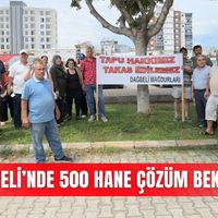 Özel