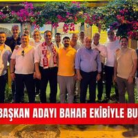 Antalya
