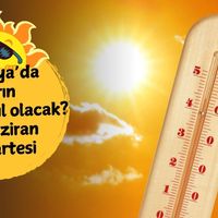 Antalya