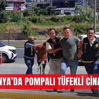 İlçeler