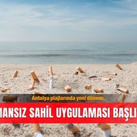 Antalya
