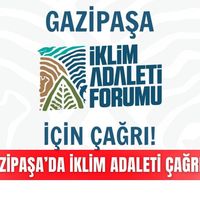 Antalya