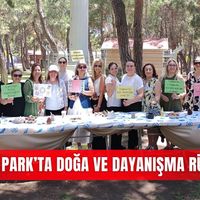 Antalya