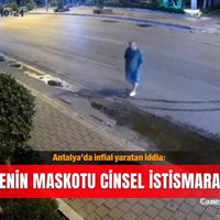 Antalya