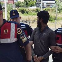 İlçeler