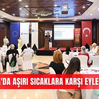 Antalya