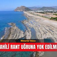 Antalya