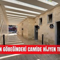 Özel