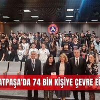 Güncel