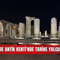 Turizm