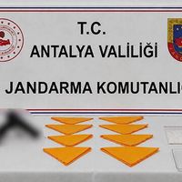 İlçeler