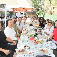 Antalya