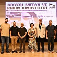 Antalya
