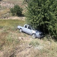 İlçeler
