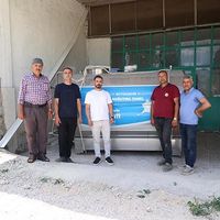 Antalya