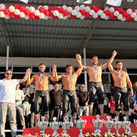 Spor