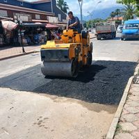 İlçeler