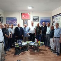 Antalya