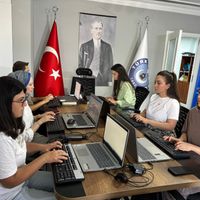 Antalya