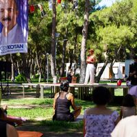 Antalya