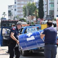 Antalya