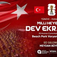 Spor