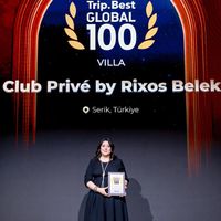 Antalya
