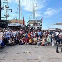 Antalya