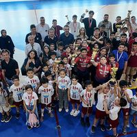 İlçeler
