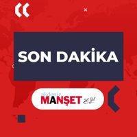 Antalya