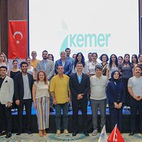 İlçeler