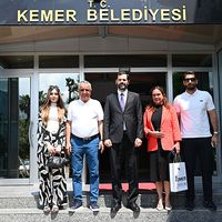Antalya