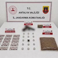 Asayiş