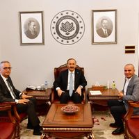 Güncel