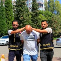 Asayiş