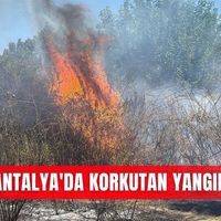 Antalya