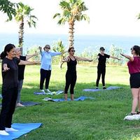Antalya