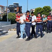 İlçeler
