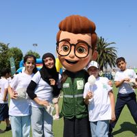 Antalya