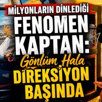 Güncel