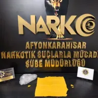 Asayiş