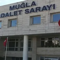 Gündem